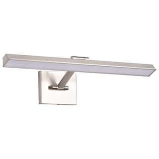 HAZEL 24" LED PICTURE LT 3 CCT