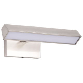 MILA 12" LED PICTURE LT 3 CCT