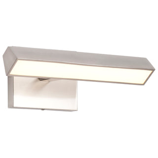 MILA 12" LED PICTURE LT 3 CCT