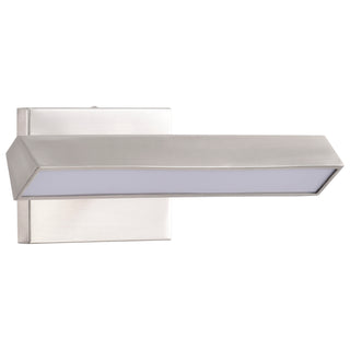 MILA 12" LED PICTURE LT 3 CCT