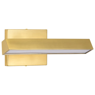 MILA 12" LED PICTURE LT 3 CCT