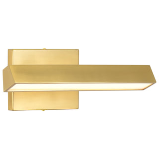 MILA 12" LED PICTURE LT 3 CCT