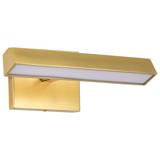 MILA 12" LED PICTURE LT 3 CCT