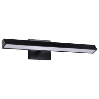 MILA 24" LED PICTURE LT 3 CCT