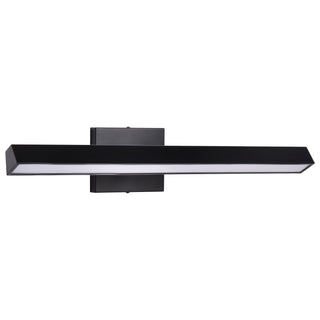 MILA 24" LED PICTURE LT 3 CCT