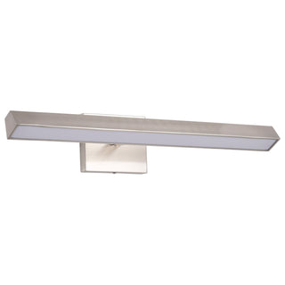 MILA 24" LED PICTURE LT 3 CCT