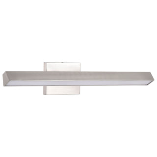 MILA 24" LED PICTURE LT 3 CCT