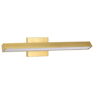 MILA 24" LED PICTURE LT 3 CCT