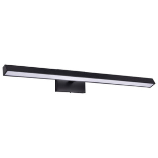 MILA 36" LED PICTURE LT 3 CCT