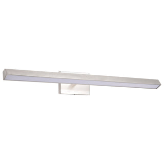 MILA 36" LED PICTURE LT 3 CCT