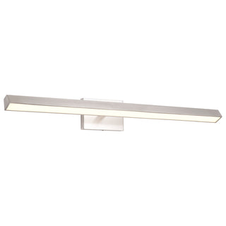 MILA 36" LED PICTURE LT 3 CCT