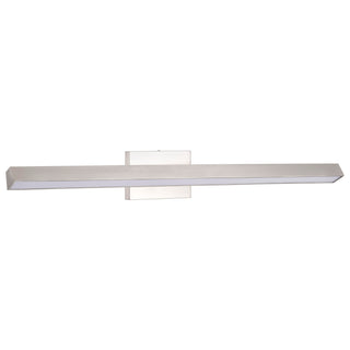 MILA 36" LED PICTURE LT 3 CCT