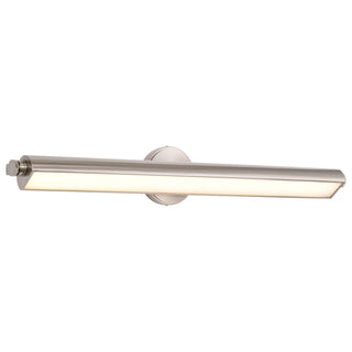 AUDEN 36" LED VANITY 3 CCT