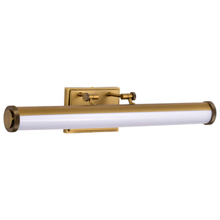 CORA 24" LED VANITY 3 CCT