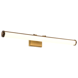 CORA 36" LED VANITY 3 CCT