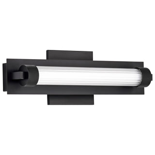 LARISSA 14" LED VANITY 3000K