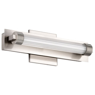 LARISSA 14" LED VANITY 3000K