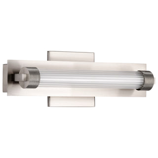 LARISSA 14" LED VANITY 3000K