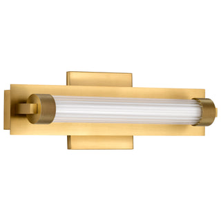 LARISSA 14" LED VANITY 3000K