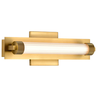 LARISSA 14" LED VANITY 3000K