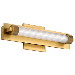 LARISSA 14" LED VANITY 3000K