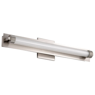 LARISSA 24" LED VANITY 3000K