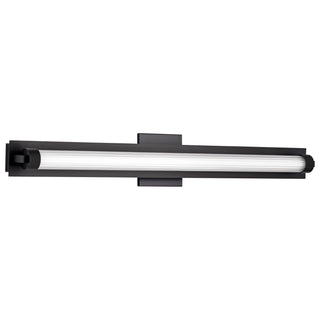 LARISSA 32" LED VANITY 3000K