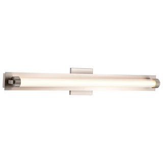 LARISSA 32" LED VANITY 3000K