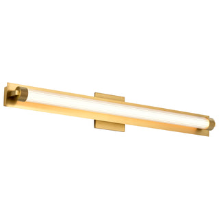 LARISSA 32" LED VANITY 3000K