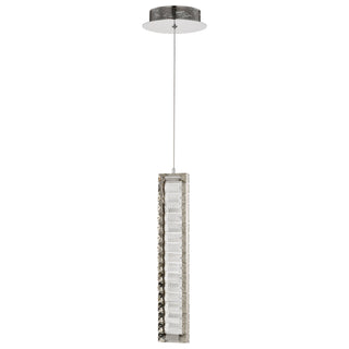 NOVA 16" LED MINI PENDANT