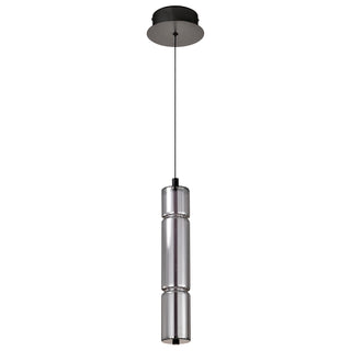 EVANDER 16" LED MINI PENDANT