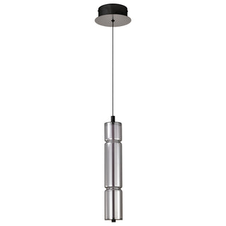 EVANDER 16" LED MINI PENDANT