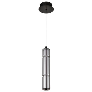 EVANDER 16" LED MINI PENDANT