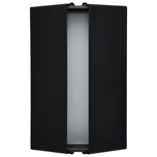 PEAK LED WALL SCONCE