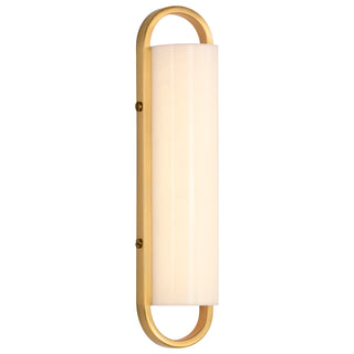 VELANO 16" LED VANITY