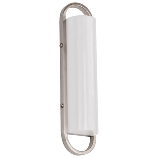 VELANO 16" LED VANITY