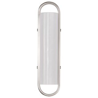 VELANO 16" LED VANITY