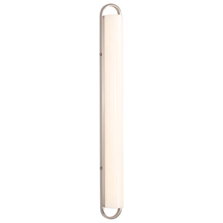 VELANO 36" LED VANITY