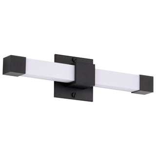 BRIGHTWYN 16" LED VANITY