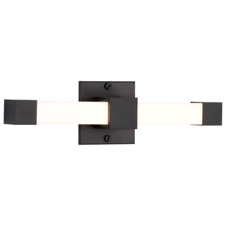 BRIGHTWYN 16" LED VANITY