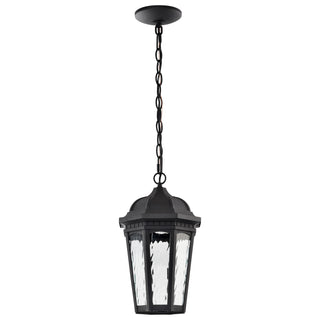 EAST RIVER 1LT OUTDOOR HANGING