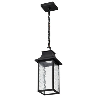 AUSTEN 1LT OUTDOOR HANGING