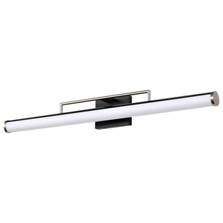 SOLANO LED LARGE VANITY