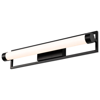 CANAL LED MEDIUM VANITY