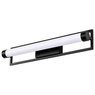 CANAL LED MEDIUM VANITY