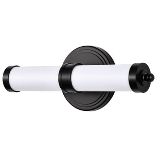 KAGEN LED SMALL VANITY