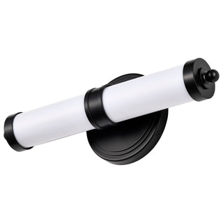 KAGEN LED SMALL VANITY