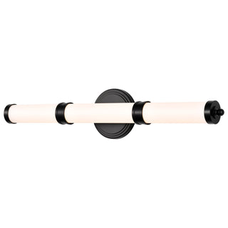 KAGEN LED MEDIUM VANITY