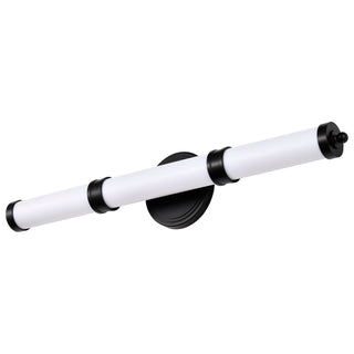 KAGEN LED MEDIUM VANITY