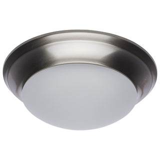 LED 12" 18W TWIST & LOCK FIXTU